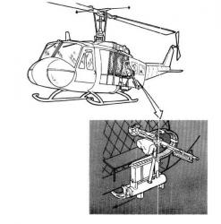 M23-armament-subsystem-on-the-UH-1D.jpg