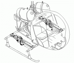 M2m60c.gif