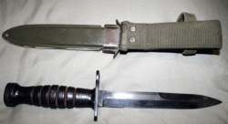 M4-bayonet.gif