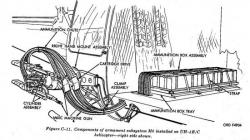 M6_Schematic.jpg