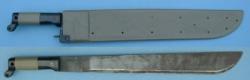 MACHETE-18inch-WITH-SCABBARD-M-1967.jpg