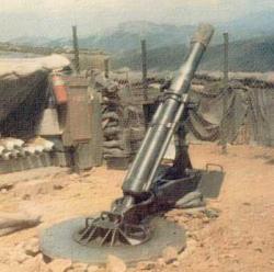 Mortar-m30.jpg