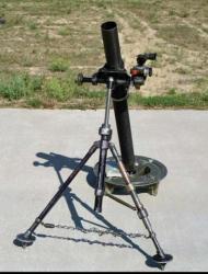 Mortar_M29.jpg