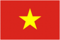 NVA-flag.png