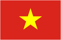 NVA-flag.png