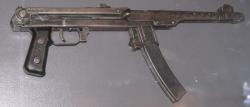 PPS-43.jpg