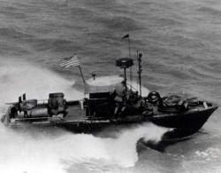 Patrol_Boat_Rigid_MarkII.jpg