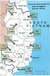 Pertes-par-provinces-VN-CTZ-II.jpg