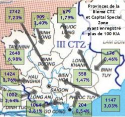 Pertes-par-provinces-VN-CTZ-III.jpg