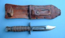 Pilots-Survival-Knife-with-Sheath.jpg