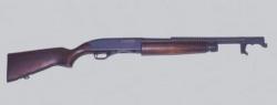 Remington_M870_12_Gauge.jpg