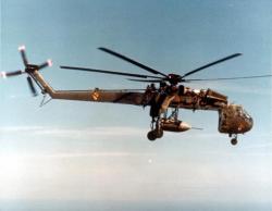 Sikorsky_Skycrane_CH54.jpg