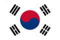 South-Korea-flag.png