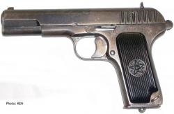 Tokarev-TT33.jpg