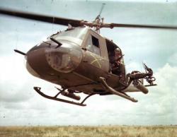 UH-1B_Iroquois_Vietnam.jpg