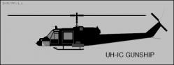 UH1C-copie.jpg