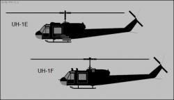 UH1E-et-F-copie.jpg