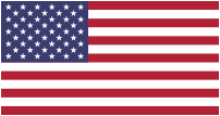 US-flag.png