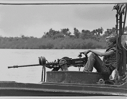 US_river_patrol_boat_in_Vietnam.gif