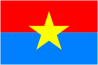 VC-flag.png