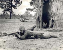 Vietnam_Era_Solider_Trains_atTigerland.jpg