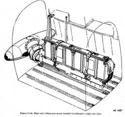 XM27_Schematic.jpg