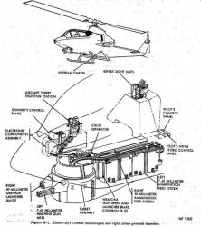 XM28_Schmatic.jpg