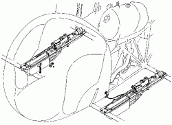 Xm1m37c.gif