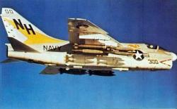 a-7-corsair-ii.jpg