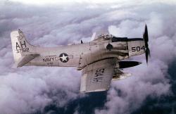 a1-skyraider.jpg