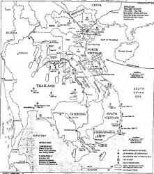 air-operations-map.jpg