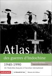 atlas-des-guerres-dindo.jpg