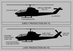 avcobra_1_3-copie.jpg