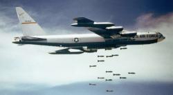 b-52-stratofortress.jpg