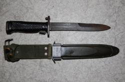 bayonet-M5.jpg