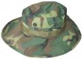 boonie-hat-vietnam.jpg