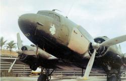 c-47-skytrain.jpg