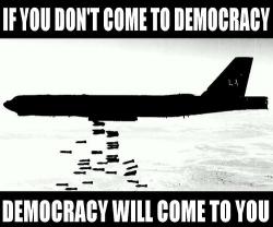 democracy-is-coming.jpg