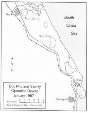 Desoto map 2