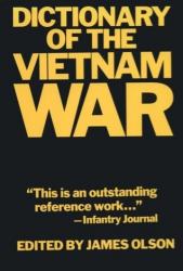 dictionary-vn-war-james-olson.jpg