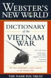 dictionary-vn-war-webster.jpg