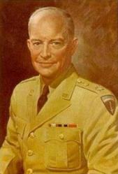 dwight_eisenhower_vietnam.jpg