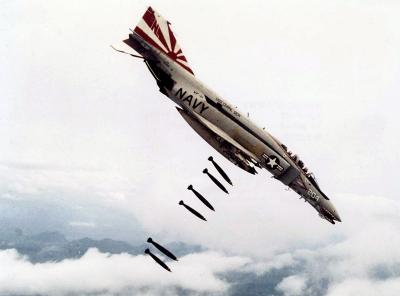 f-4-phantom-ii.jpg