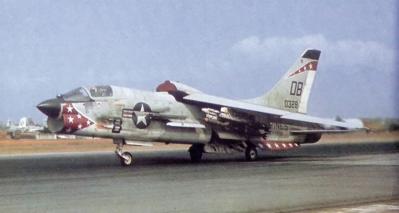 f-8-crusader.jpg