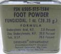 foot-powder-fungicidal.jpg