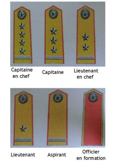 grade-officiers-de-compagnie-anv.jpg