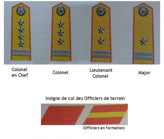 grade-officiers-de-terrain-anv.jpg