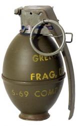 Image du 24/11/2016 Grenade_m26a1_375b