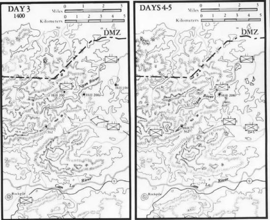 hastings-map-days-3-to-5-2.jpg