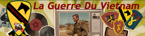 header-laguerreduvietnam-newsletter.png